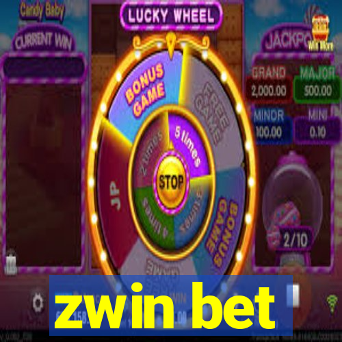 zwin bet